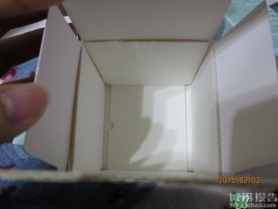 雅诗兰黛红石榴系列真假 雅诗兰黛红石榴系列真假鉴别