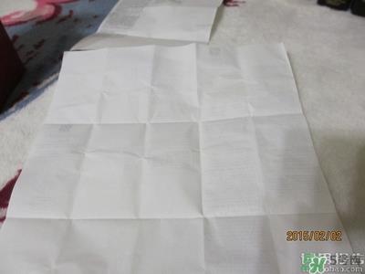 雅诗兰黛红石榴系列真假 雅诗兰黛红石榴系列真假鉴别