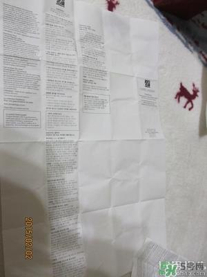 雅诗兰黛红石榴系列真假 雅诗兰黛红石榴系列真假鉴别
