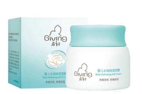 国产护肤品哪款补水好 补水的国产护肤品