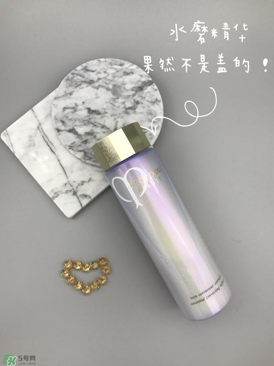 CPB明星产品是什么 CPB明星产品评测