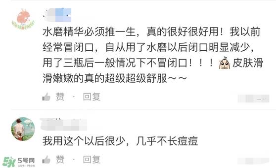 CPB明星产品是什么 CPB明星产品评测