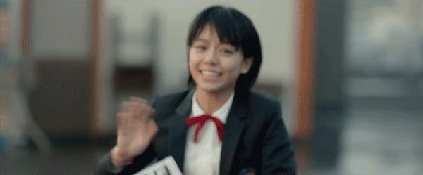 毕业照化什么妆好看 毕业季打造超上镜的妆容