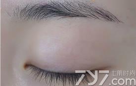 毕业照化什么妆好看 毕业季打造超上镜的妆容