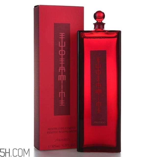 资生堂护肤品系列介绍 资生堂护肤品适合什么年龄