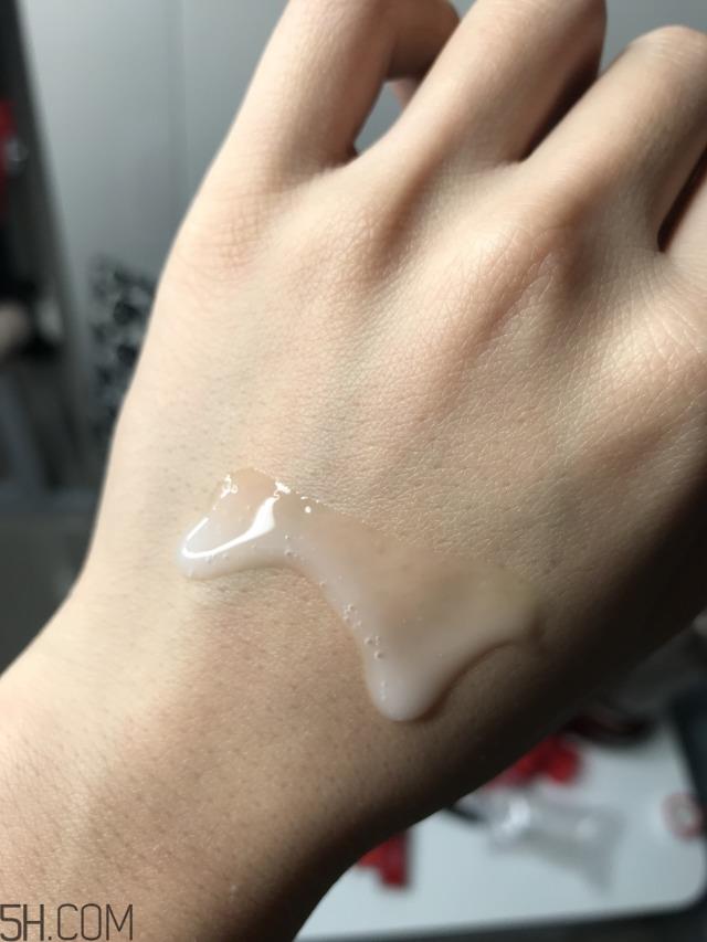资生堂护肤品系列介绍 资生堂护肤品适合什么年龄