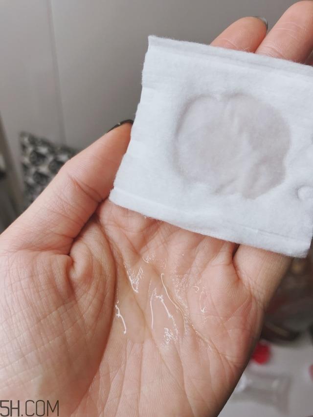 资生堂护肤品系列介绍 资生堂护肤品适合什么年龄