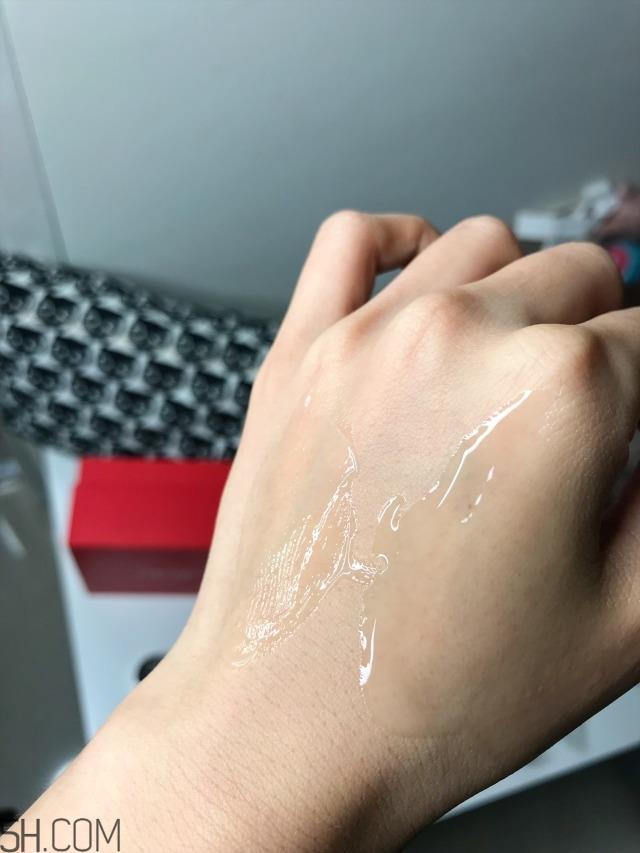 资生堂护肤品系列介绍 资生堂护肤品适合什么年龄