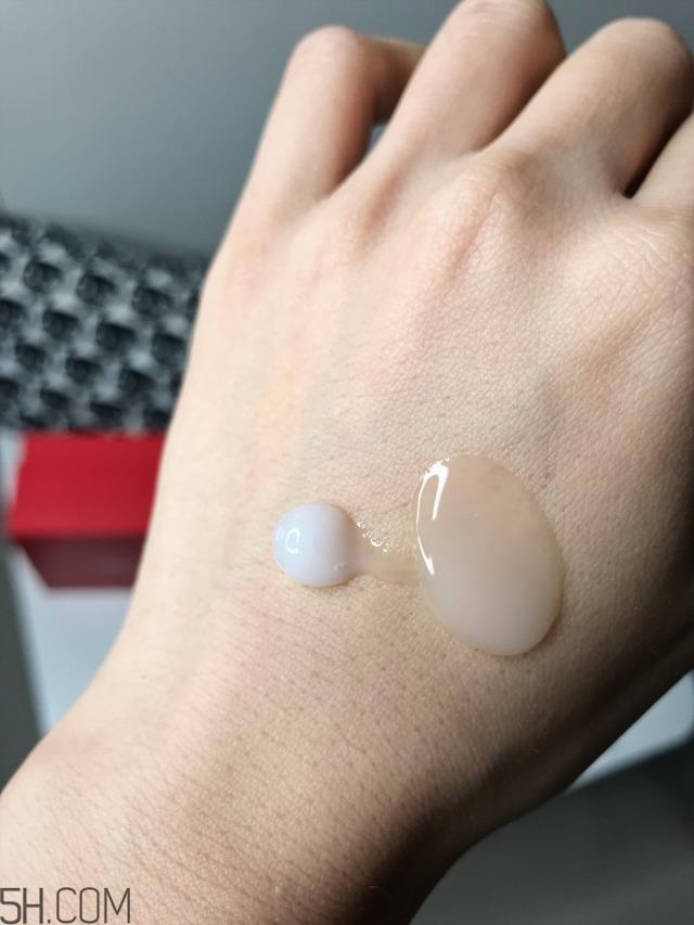 资生堂护肤品系列介绍 资生堂护肤品适合什么年龄