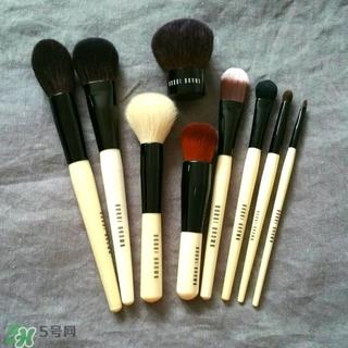平价化妆刷推荐 什么化妆刷平价又好用