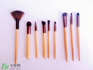 平价化妆刷推荐 什么化妆刷平价又好用