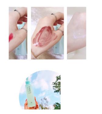 卸妆重要吗？卸妆有多重要