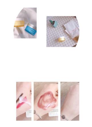 卸妆重要吗？卸妆有多重要