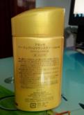 安耐晒防晒霜怎么样?资生堂安耐晒防晒霜好用吗?
