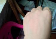 安耐晒防晒霜怎么样?资生堂安耐晒防晒霜好用吗?