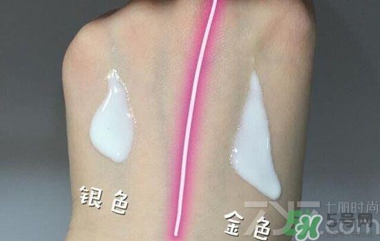 安耐晒防晒霜怎么样?资生堂安耐晒防晒霜好用吗?