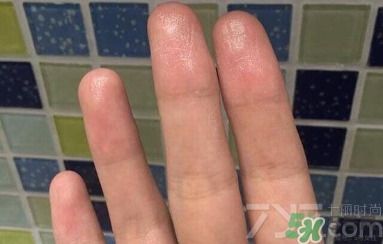 安耐晒防晒霜怎么样?资生堂安耐晒防晒霜好用吗?