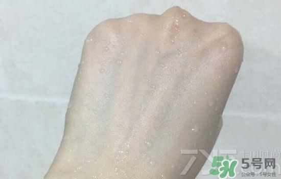 安耐晒防晒霜怎么样?资生堂安耐晒防晒霜好用吗?