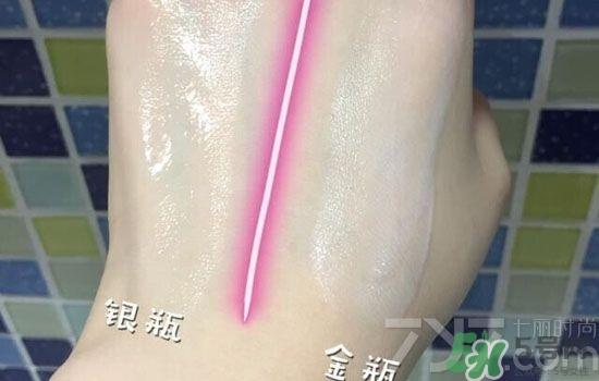 安耐晒防晒霜怎么样?资生堂安耐晒防晒霜好用吗?