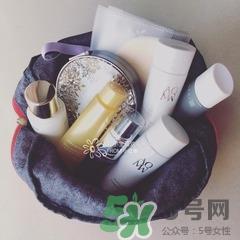 安耐晒防晒霜怎么样?资生堂安耐晒防晒霜好用吗?