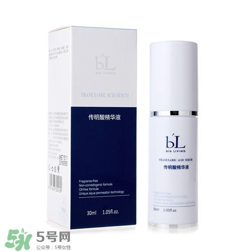 为什么美白精华用了没有变白 挑选美白产品的方法