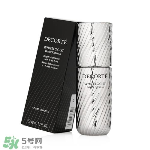 为什么美白精华用了没有变白 挑选美白产品的方法
