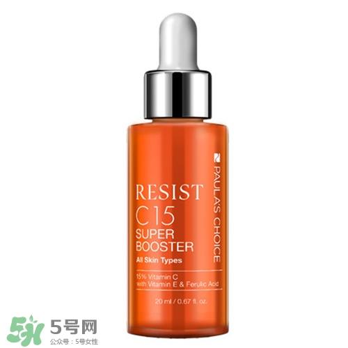为什么美白精华用了没有变白 挑选美白产品的方法