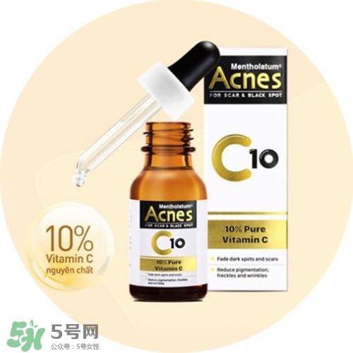 为什么美白精华用了没有变白 挑选美白产品的方法