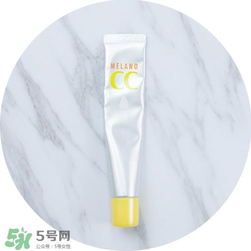 为什么美白精华用了没有变白 挑选美白产品的方法