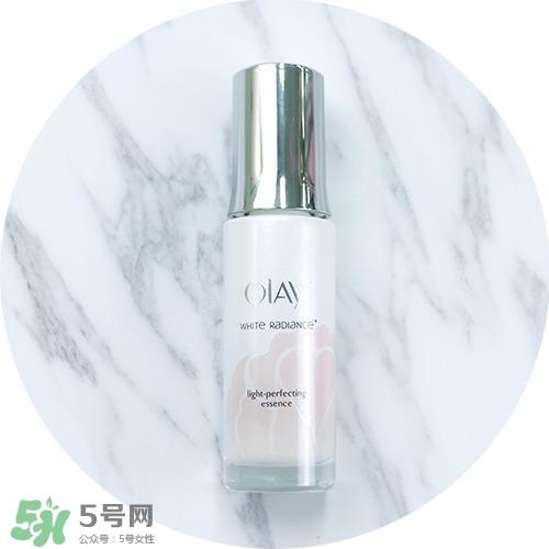为什么美白精华用了没有变白 挑选美白产品的方法
