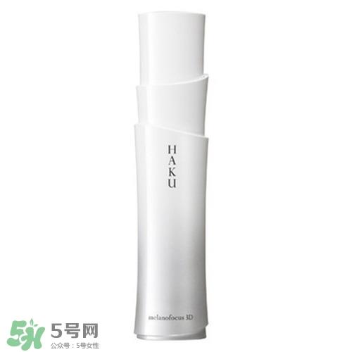 为什么美白精华用了没有变白 挑选美白产品的方法