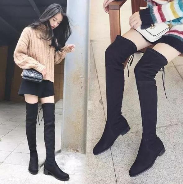 秋冬外套里面穿什么衣服好看 好内搭助你时髦整个秋冬