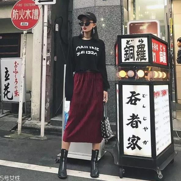 秋冬外套里面穿什么衣服好看 好内搭助你时髦整个秋冬