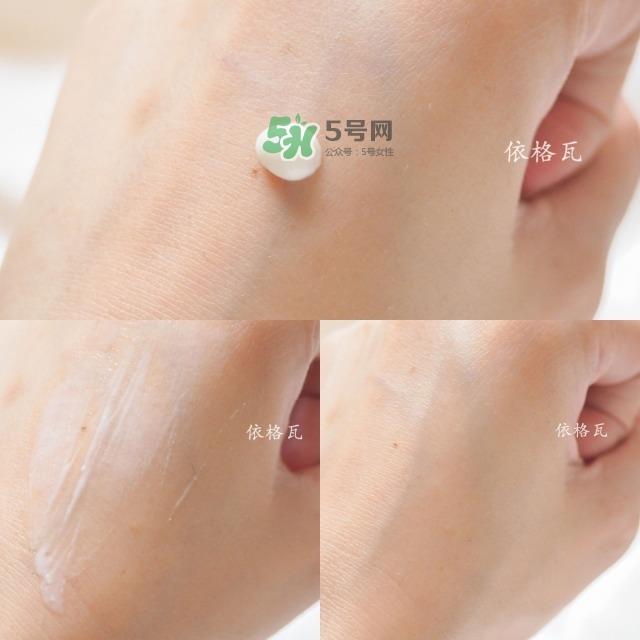 隔离妆前乳什么牌子的好 隔离妆前乳哪个牌子好用