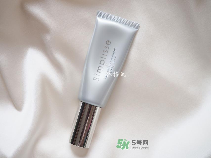 隔离妆前乳什么牌子的好 隔离妆前乳哪个牌子好用
