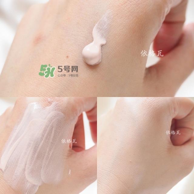 隔离妆前乳什么牌子的好 隔离妆前乳哪个牌子好用