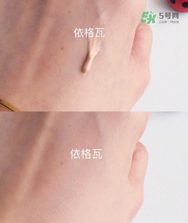 隔离妆前乳什么牌子的好 隔离妆前乳哪个牌子好用