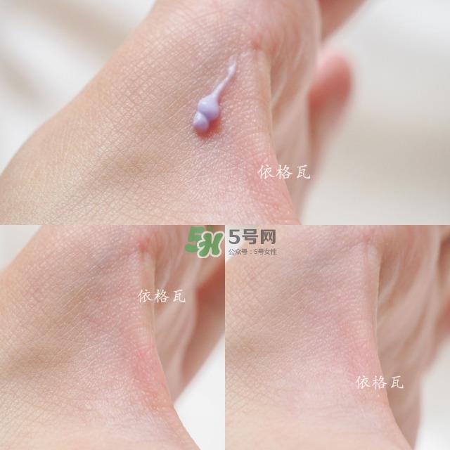 隔离妆前乳什么牌子的好 隔离妆前乳哪个牌子好用
