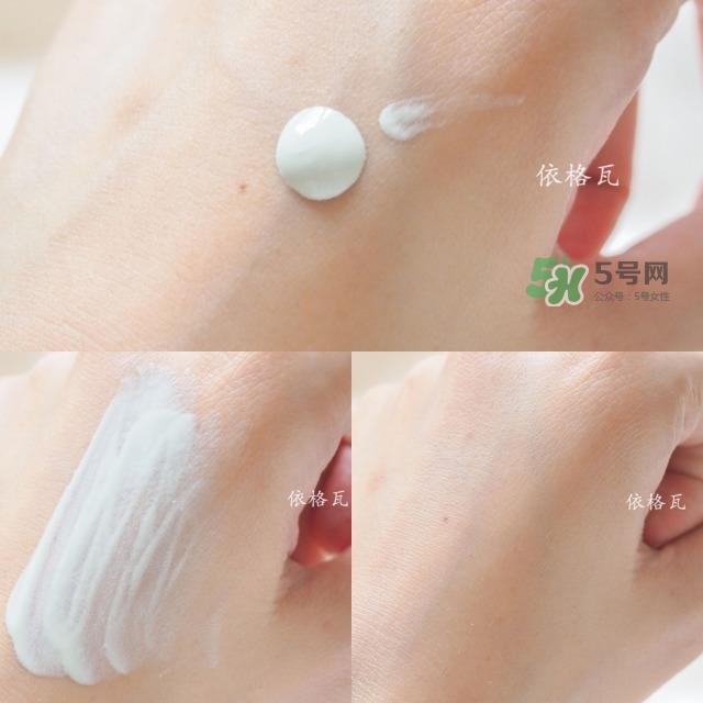 隔离妆前乳什么牌子的好 隔离妆前乳哪个牌子好用