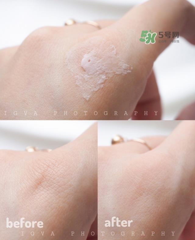 隔离妆前乳什么牌子的好 隔离妆前乳哪个牌子好用