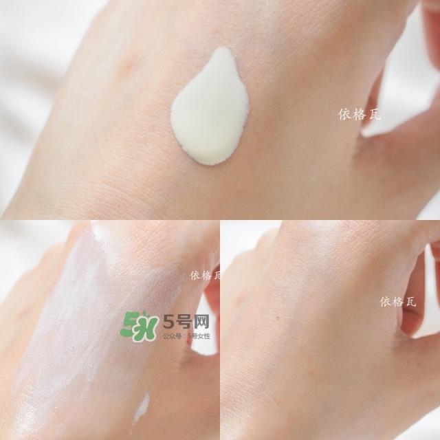 隔离妆前乳什么牌子的好 隔离妆前乳哪个牌子好用