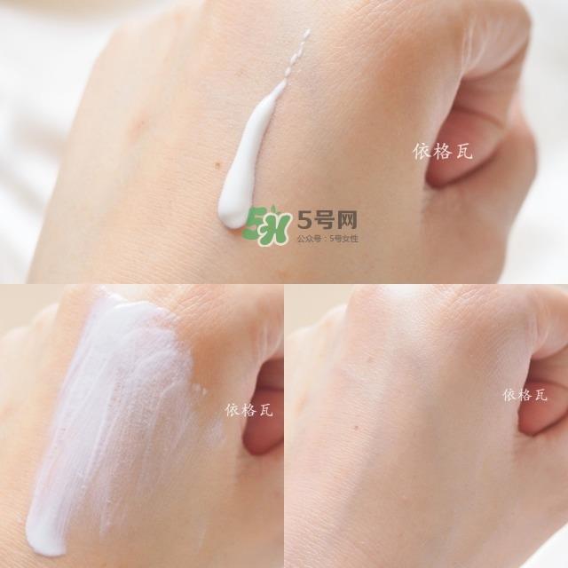 隔离妆前乳什么牌子的好 隔离妆前乳哪个牌子好用