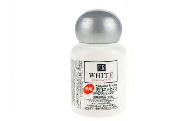 平价精华液有哪些 好用平价精华液推荐