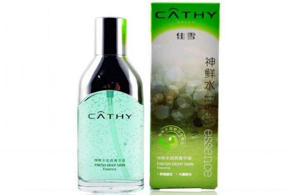 平价精华液有哪些 好用平价精华液推荐