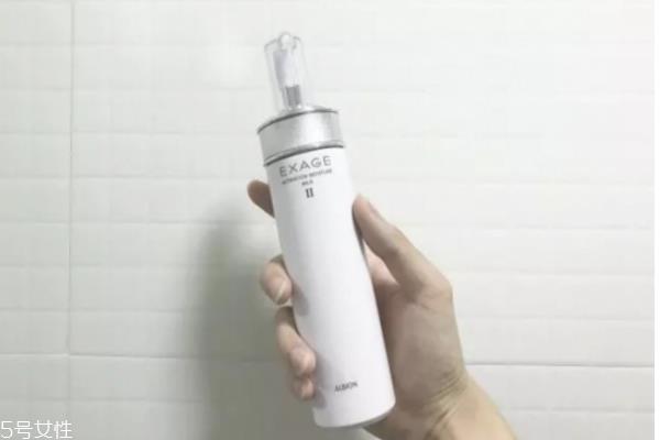 油痘皮适合的护肤品 油痘肌秋冬护肤品推荐