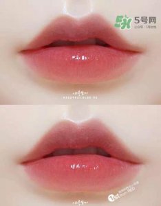 ​嘴唇怎么保养 唇部护理哪个牌子好