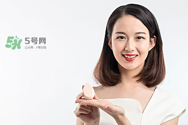 嘴唇怎么保养 唇部护理哪个牌子好