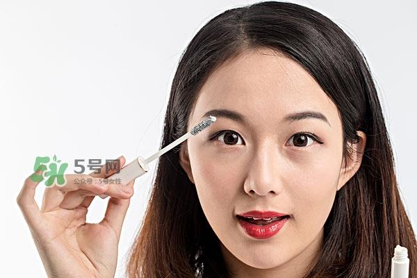 嘴唇怎么保养 唇部护理哪个牌子好
