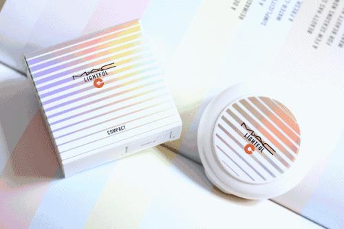mac棒棒糖唇釉色号 mac棒棒糖唇釉试色