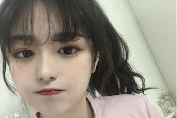 屈臣氏有什么卸妆产品 屈臣氏好用的卸妆产品推荐